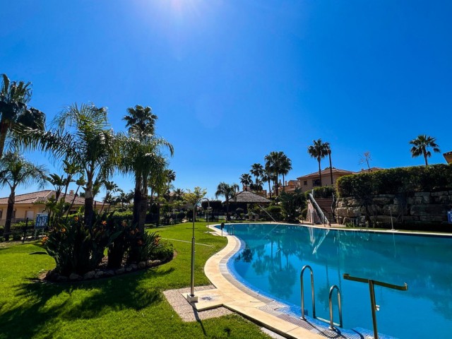 4 Schlafzimmer Villa in Riviera del Sol