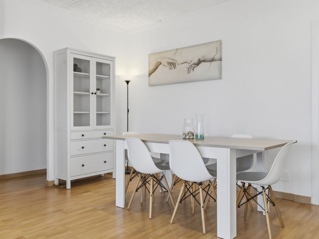 Huvila, El Chaparral, R5351326