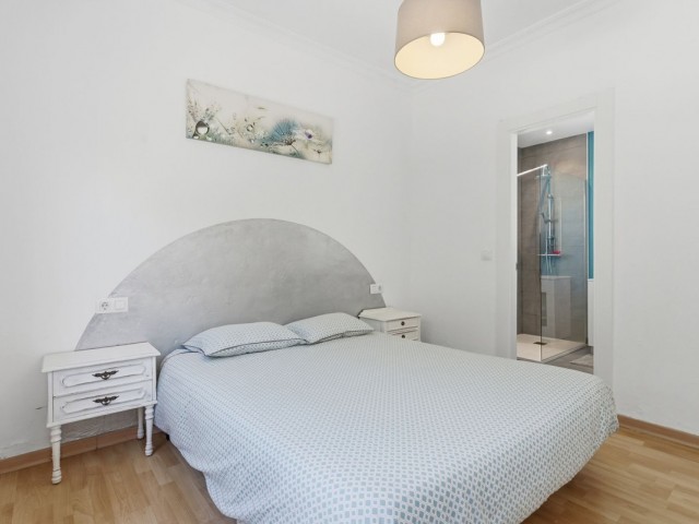 3 Makuuhuoneen Huvila El Chaparral