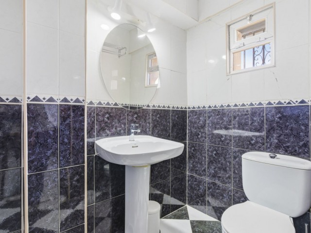 3 Makuuhuoneen Huvila El Chaparral