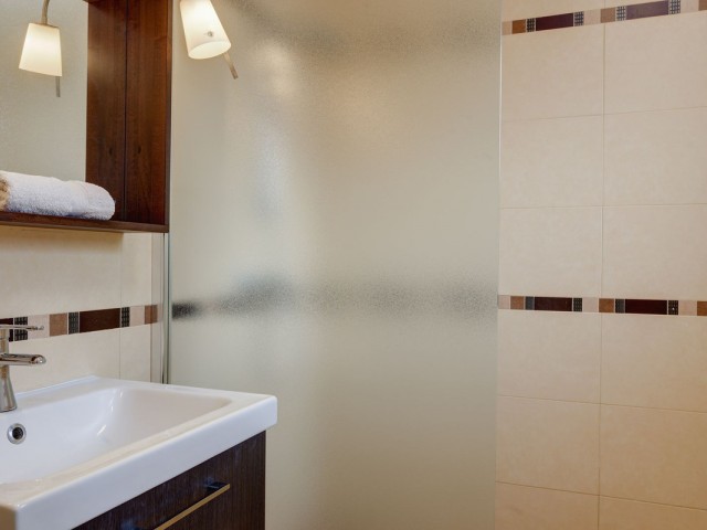 4 Soveroms Villa i Mijas Golf