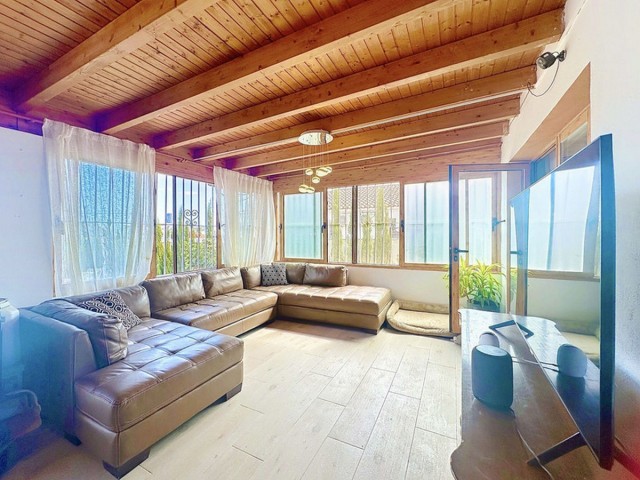 Villa avec 3 Chambres  à Estepona