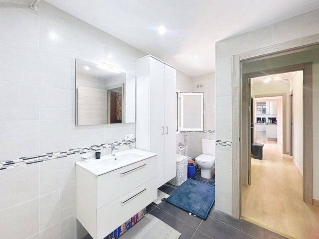 Villa avec 3 Chambres  à Estepona