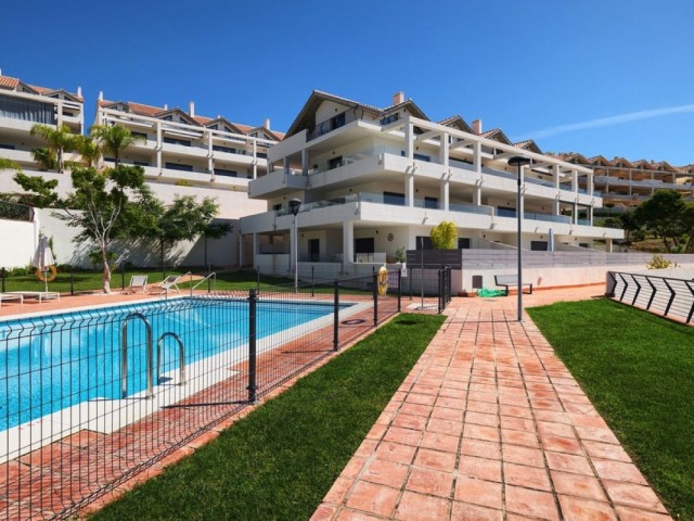 Apartment, Selwo, R5351470