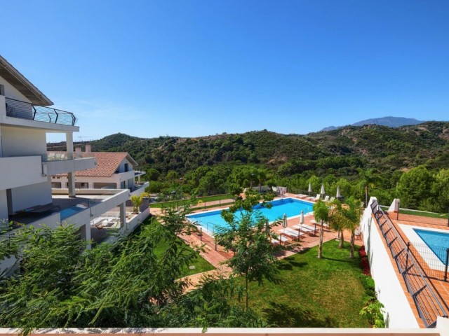 Apartment, Selwo, R5351470