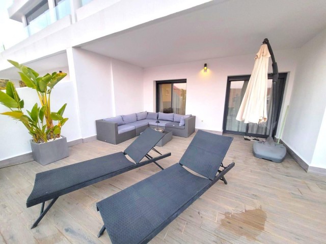 Apartment, Selwo, R5351470