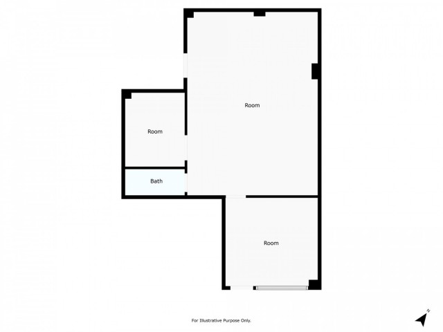 5 Bedrooms Townhouse in Estepona