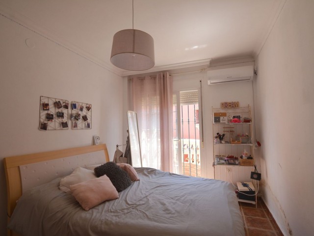 6 Bedrooms Villa in Mijas Costa