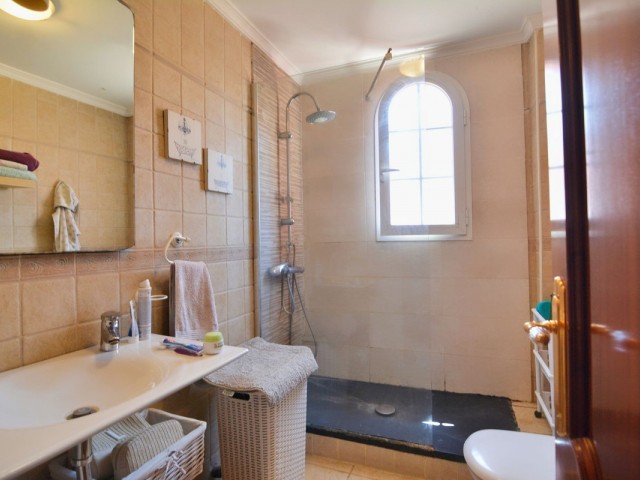 6 Bedrooms Villa in Mijas Costa