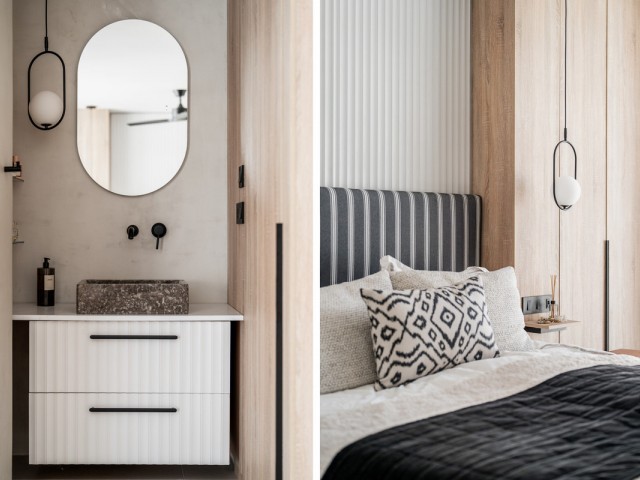 4 Bedrooms Villa in El Madroñal