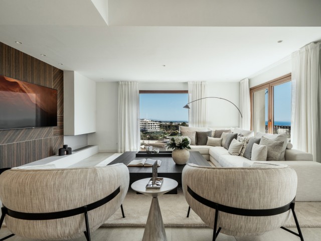 5 Bedrooms Villa in Selwo