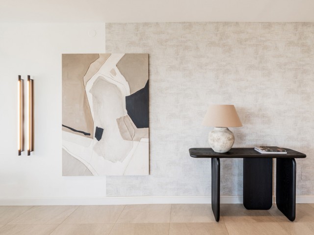 5 Bedrooms Villa in Selwo