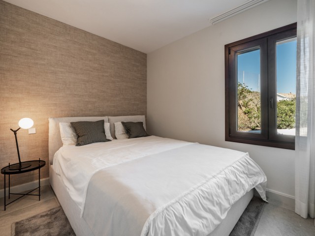 5 Bedrooms Villa in Selwo