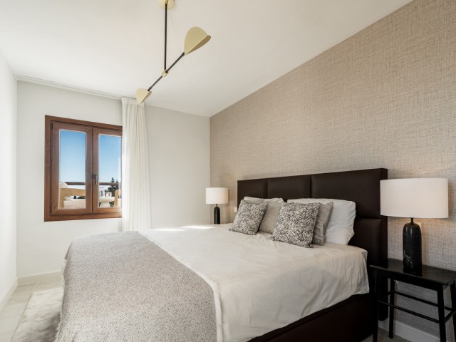 5 Bedrooms Villa in Selwo