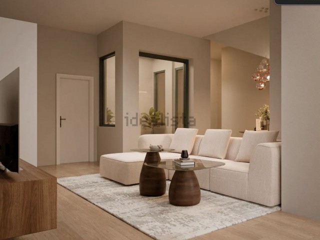 6 Bedrooms Townhouse in Málaga