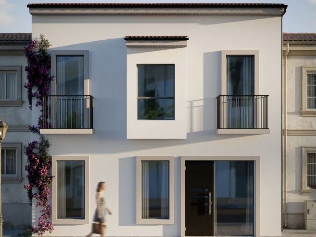 Rivitalo Málaga - R5344342