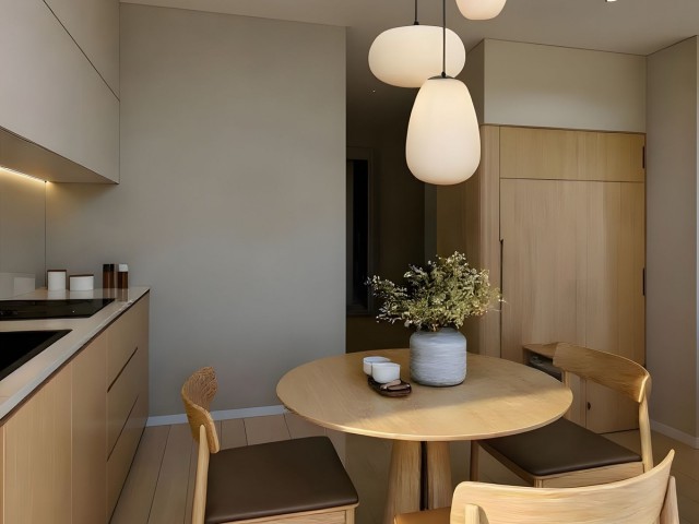 Maison mitoyenne avec 6 Chambres  à Málaga