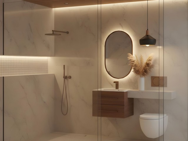 Maison mitoyenne avec 6 Chambres  à Málaga