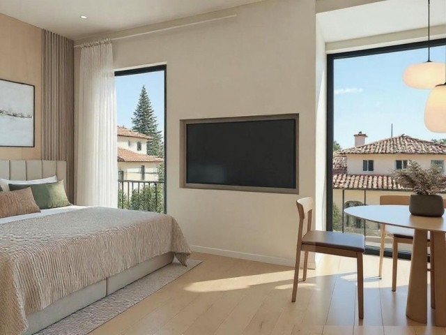 Maison mitoyenne avec 6 Chambres  à Málaga