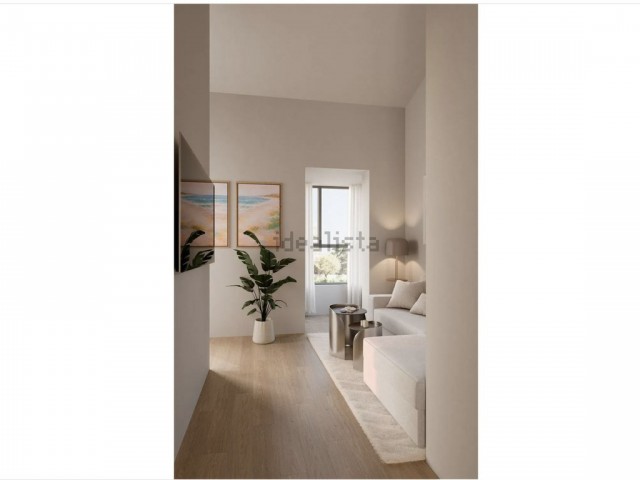 Maison mitoyenne avec 6 Chambres  à Málaga