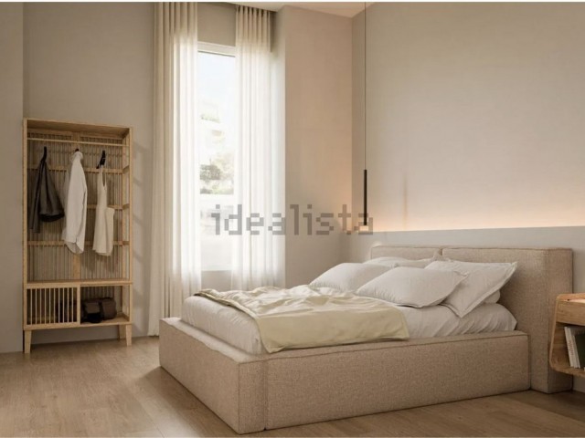 Maison mitoyenne avec 6 Chambres  à Málaga