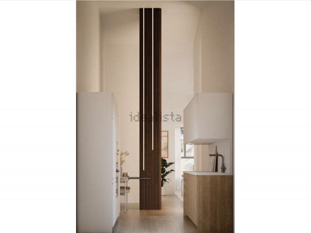 Maison mitoyenne avec 6 Chambres  à Málaga