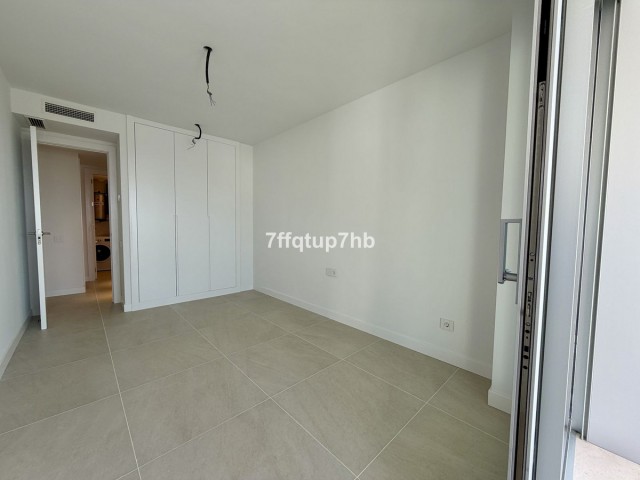 2 Bedrooms Apartment in Estepona