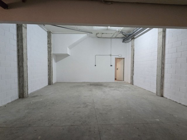 4 Schlafzimmer Reihenhaus in Calahonda