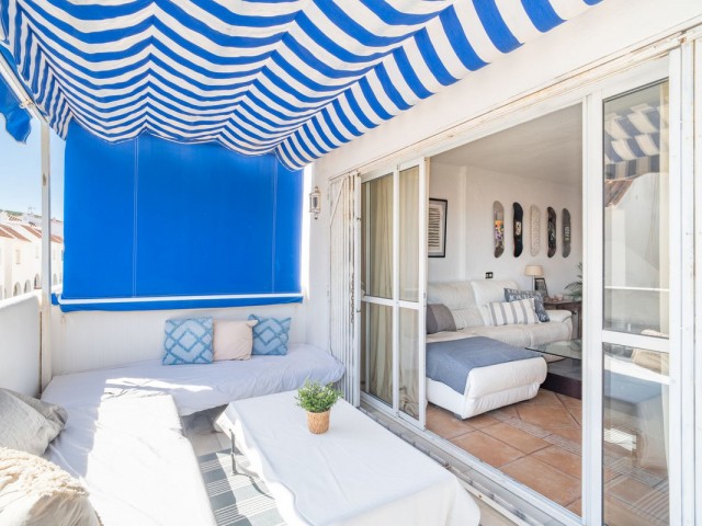 3 Bedrooms Villa in Mijas