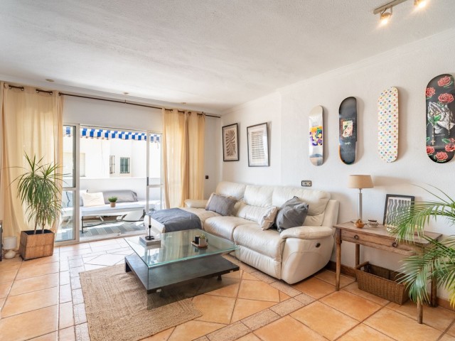 Villa avec 3 Chambres  à Mijas
