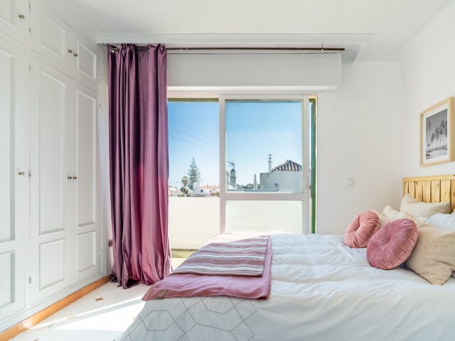 Villa avec 3 Chambres  à Mijas