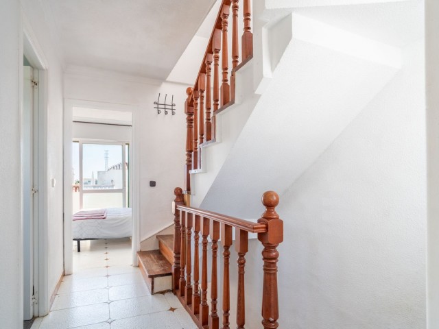 Villa avec 3 Chambres  à Mijas