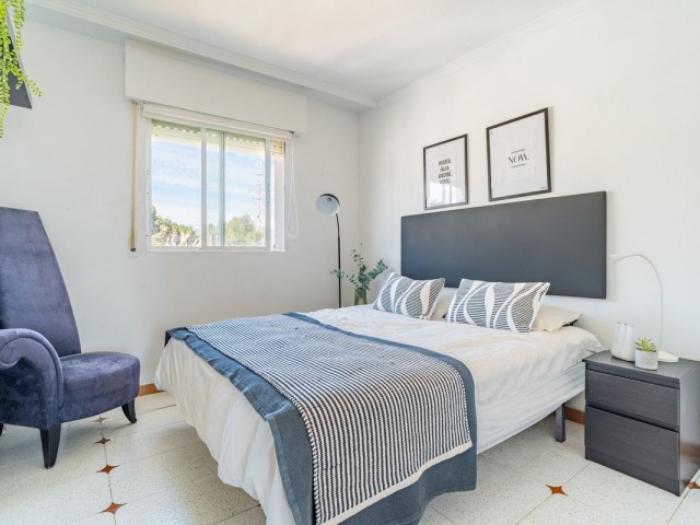Villa avec 3 Chambres  à Mijas