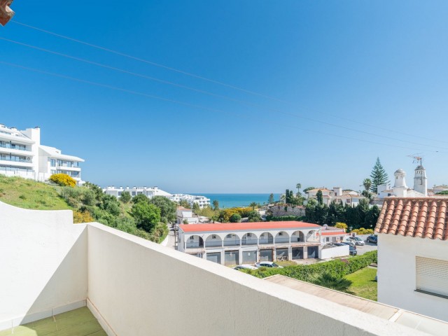 Villa avec 3 Chambres  à Mijas