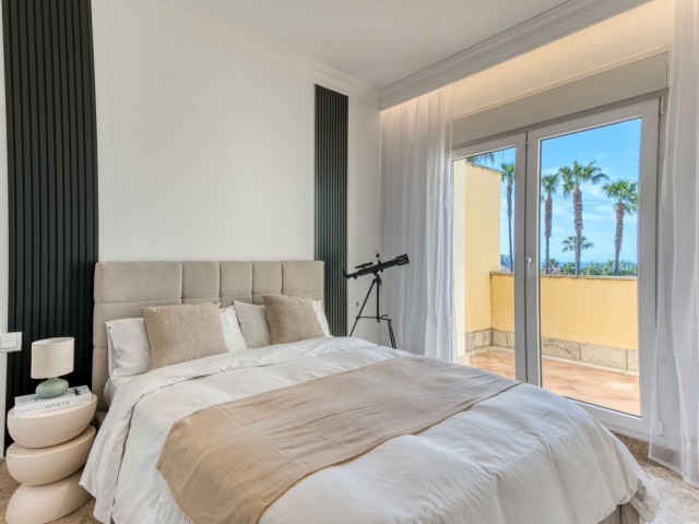 Villa, Santa Clara, R5333077