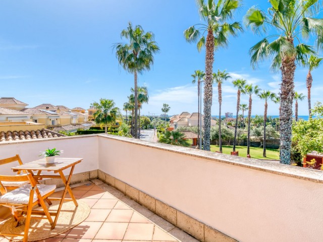 4 Soveroms Villa i Santa Clara