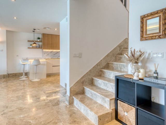 4 Soveroms Villa i Santa Clara