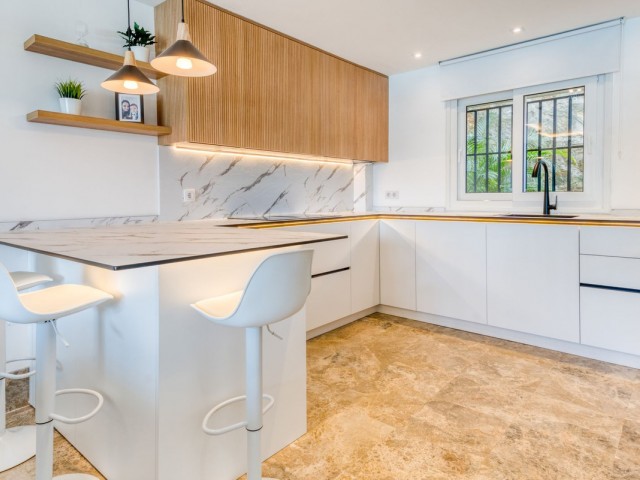 4 Soveroms Villa i Santa Clara