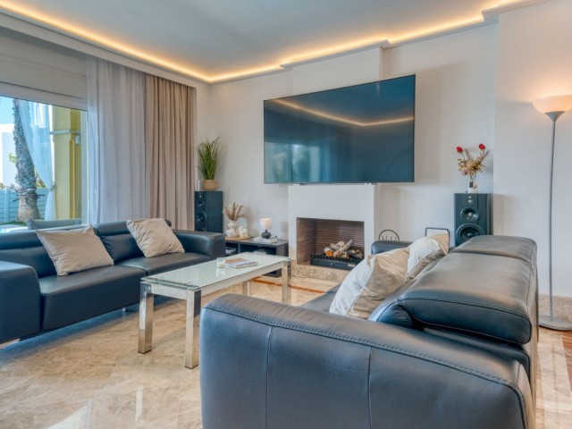 4 Soveroms Villa i Santa Clara