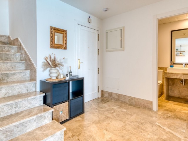 4 Soveroms Villa i Santa Clara