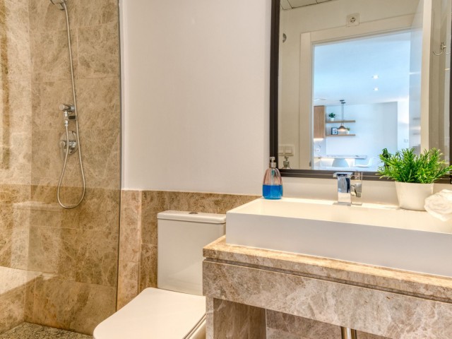 4 Soveroms Villa i Santa Clara