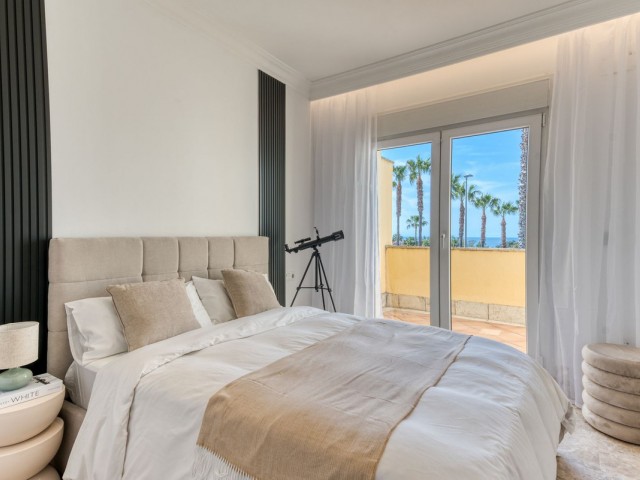 4 Soveroms Villa i Santa Clara