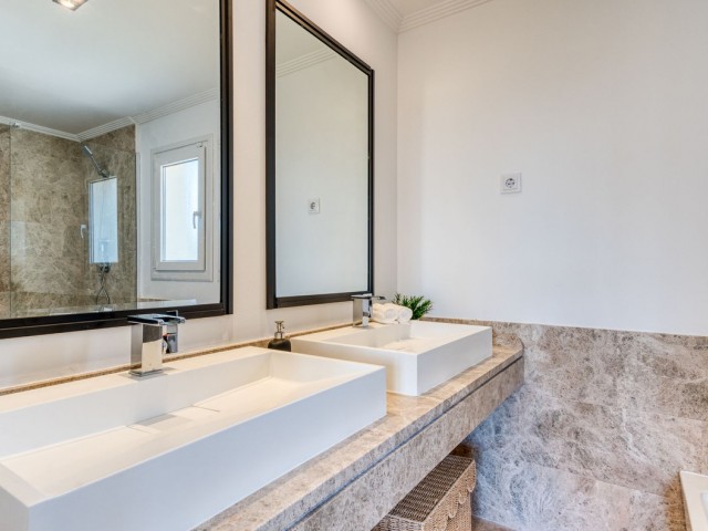 4 Soveroms Villa i Santa Clara