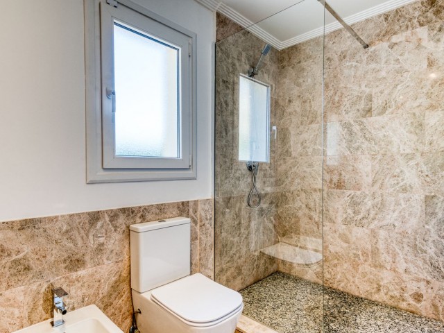 4 Soveroms Villa i Santa Clara