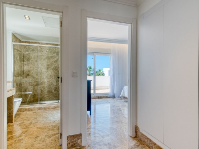 4 Soveroms Villa i Santa Clara