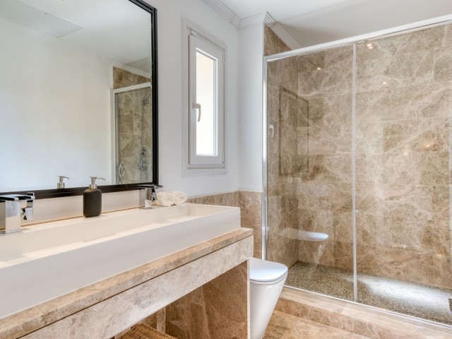 4 Soveroms Villa i Santa Clara