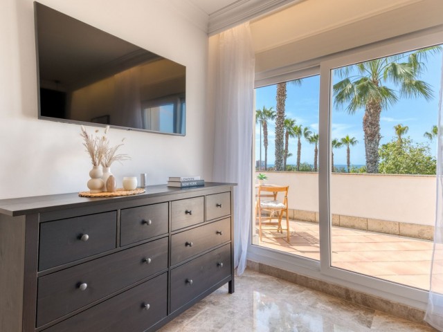 4 Soveroms Villa i Santa Clara