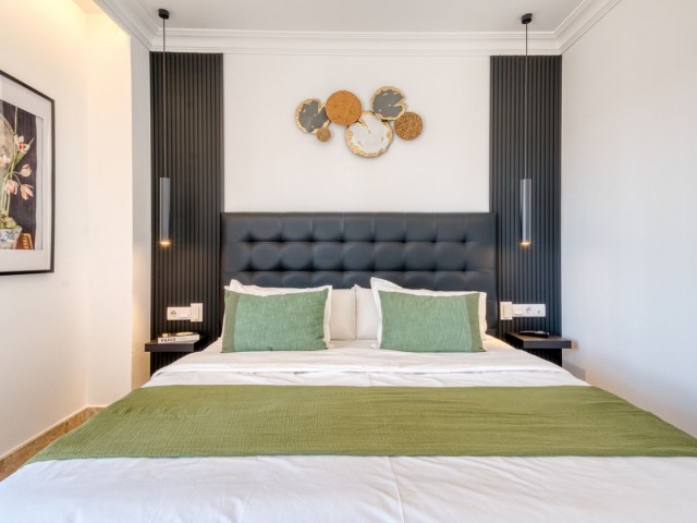 4 Soveroms Villa i Santa Clara