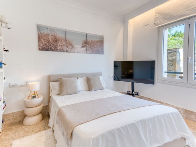 4 Soveroms Villa i Santa Clara