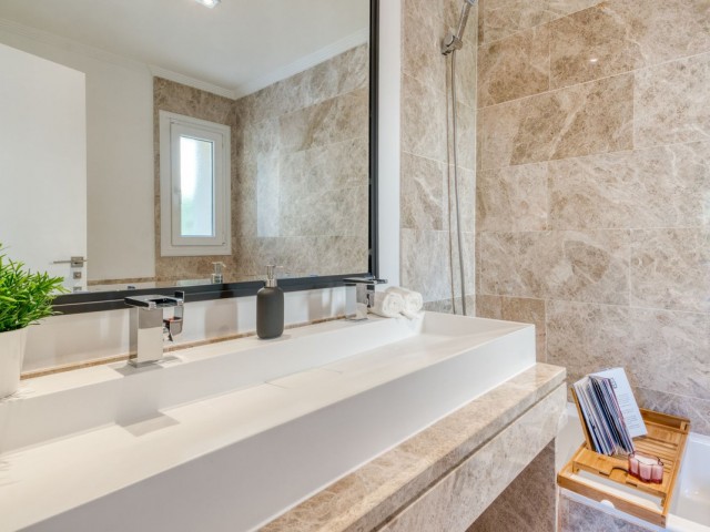 4 Soveroms Villa i Santa Clara